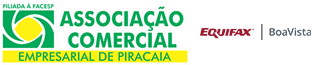 Logotipo da entidade